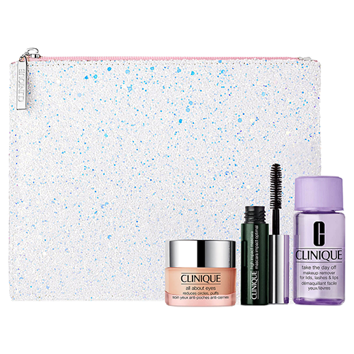 Clinique Eye Favourites Set by Clinique