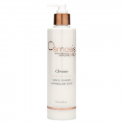 Osmosis Skincare Cleanse Gentle Cleanser 200ml