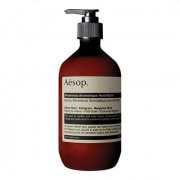 Aesop Reverence Hand Balm - 500ml pump