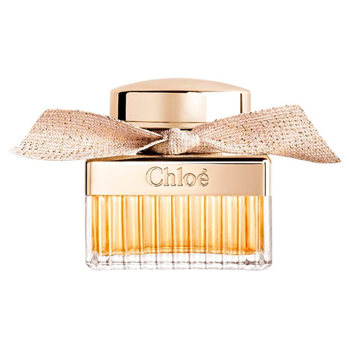 Chloé Absolu de Parfum EDP 30 mL by Chloé