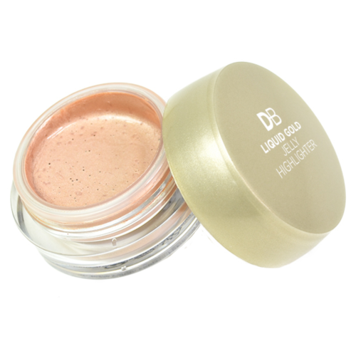 Designer Brands Liquid Gold Jelly Highlighter