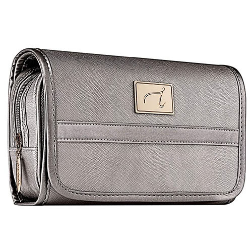 Jane Iredale Hanging Travel Bag