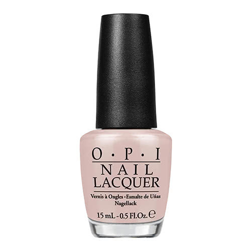 OPI Hawaii Collection Nail Polish - Do You Take Lei Away