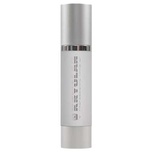 Kryolan Shimmer Event - Silver