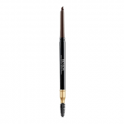 Revlon Colorstay Brow Pencil