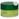 Smith & Cult Locked & Lit CBD Lip Balm