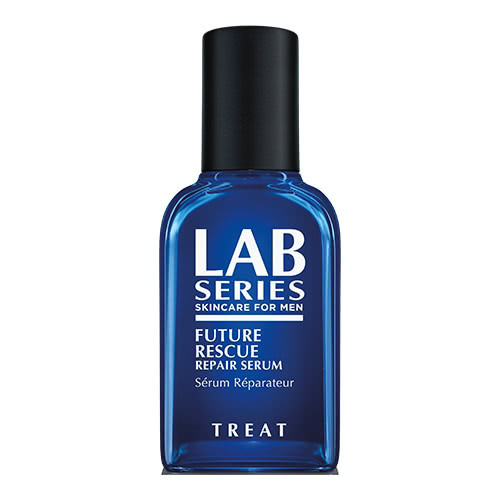 LAB SERIES Future Rescue Repair Serum