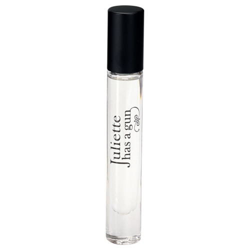 Juliette Has A Gun Vanilla Vibes 7.5ml EDP by Juliette Has A Gun