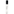 Juliette Has A Gun Vanilla Vibes 7.5ml EDP