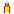 Clarins Blue Orchid Face Treatment Oil - Dehydrated Skin