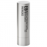 Patricks EB1 | Triple Correction Eye Balm with Delta Complex 