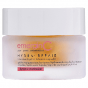 EmerginC Hydra-Repair Intensive Infusion Capsules