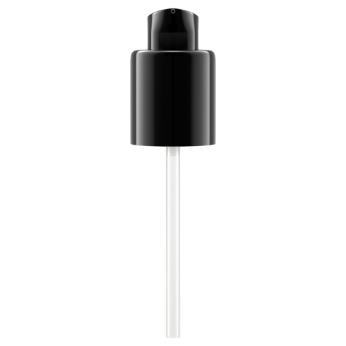 M.A.C Cosmetics Foundation Pump