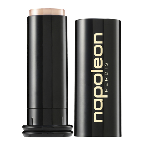 Napoleon Perdis Foundation Stick by Napoleon Perdis