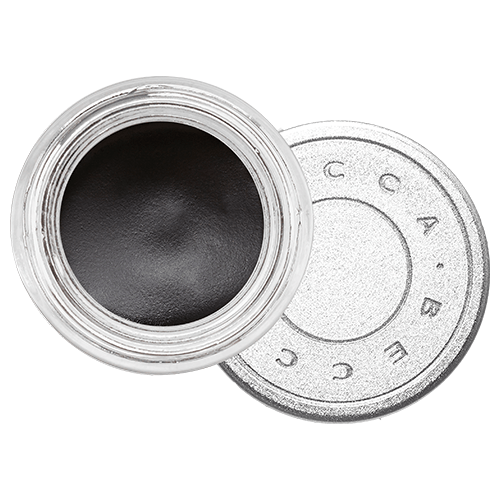 BECCA Ultimate Crème Eyeliner