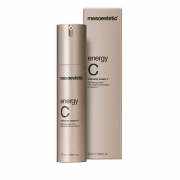 mesoestetic energy c intensive cream