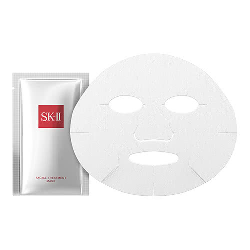 Skii Mask 94