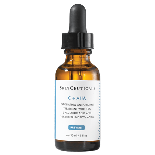 SkinCeuticals C + AHA Serum - 30ml