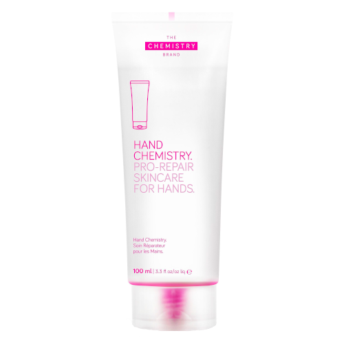 The Chemistry Brand Hand Chemistry 100ml