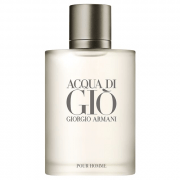 Giorgio Armani Acqua di Gio Pour Homme Eau De Toilette 200ml