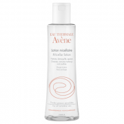 Avène Micellar Lotion by Avene