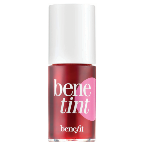 Benefit Benetint Mini Cheek and Lip Stain
