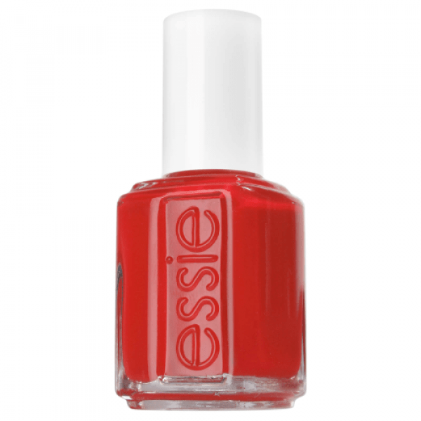 Essie Nail Polish - Fifth Avenue