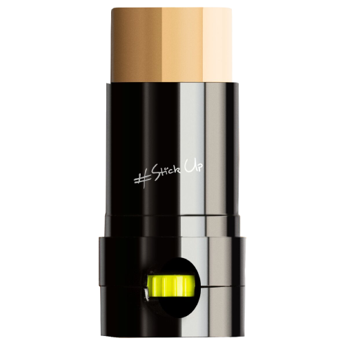 Mirenesse Tri-Contour V Face Sculpting Stick