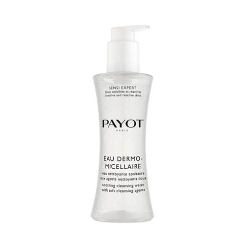 Payot Sensi Eau Micellaire Cleansing Water