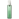 innisfree Aloe Revital Skin Mist 120ml
