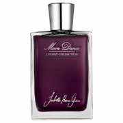 Juliette Has A Gun Moon Dance 75ml