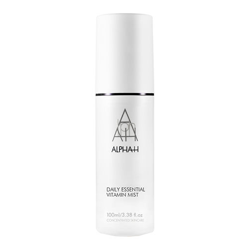 Alpha-H Daily Essential Vitamin Mist