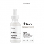 The Ordinary Marine Hyaluronics