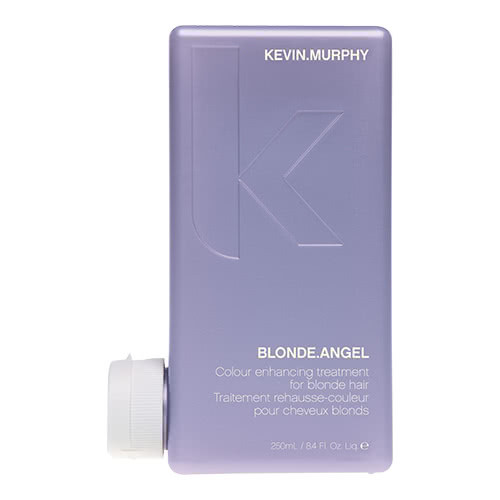 KEVIN.MURPHY Blonde.Angel by KEVIN.MURPHY