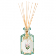 Carrière Frères Special Edition - Rose Menthe Diffuser 190ml