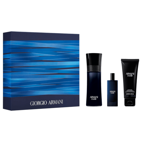 fragrantica armani code colonia