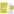 Glasshouse Montego Bay Candle - Coconut Lime 350g