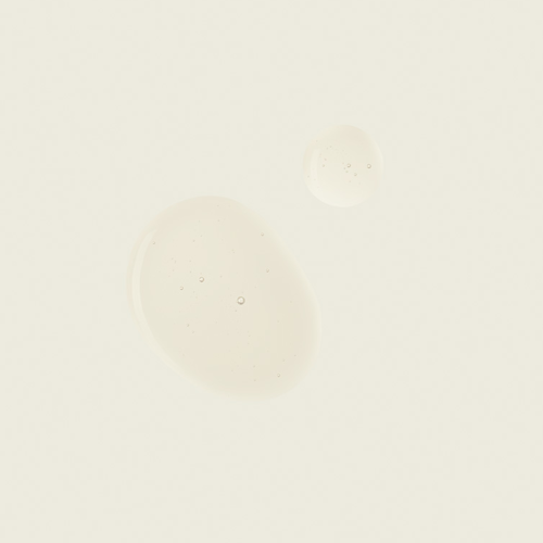 aesop in two minds cleanser