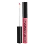 Youngblood Lip Gloss