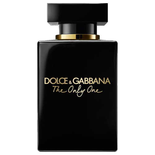 perfume intense dolce gabbana