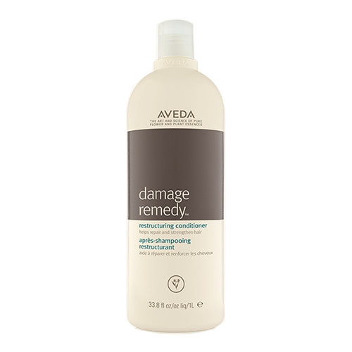 Aveda Damage Remedy Restructuring Conditioner 1000ml