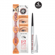 Benefit Precisely, My Brow Pencil Mini