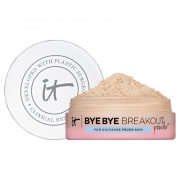 IT Cosmetics Bye Bye Breakout Powder