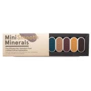 O&M Mini Smooth Minerals Kit