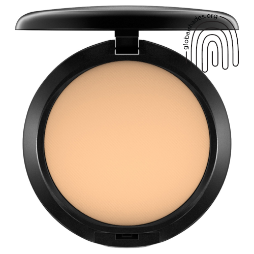 M.A.C Cosmetics Studio Fix Powder Plus Foundation  by M.A.C Cosmetics
