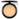 M.A.C Cosmetics Studio Fix Powder Plus Foundation