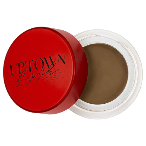MODELROCK Uptown Arch Brow Pomade by MODELROCK