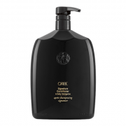 Oribe Signature Conditioner 1000ml