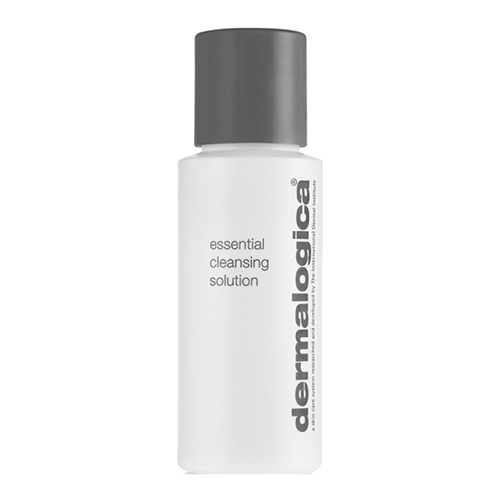 Dermalogica Essential Cleansing Solution 50ml