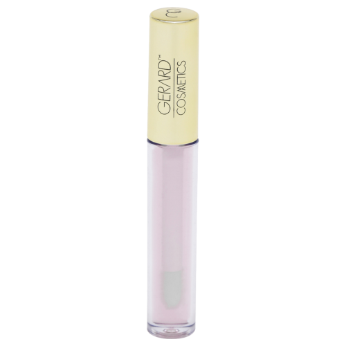 Gerard Cosmetics Kiss Assist Lip Plumper